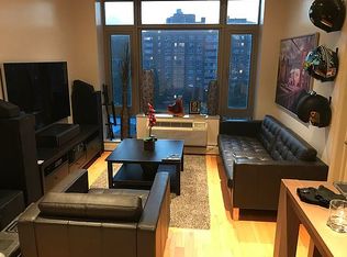 3120 Corlear Ave APT 801, Bronx, NY 10463