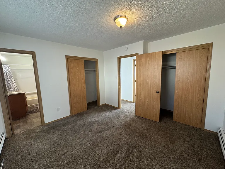 4803 Buckingham Way — Photo 21