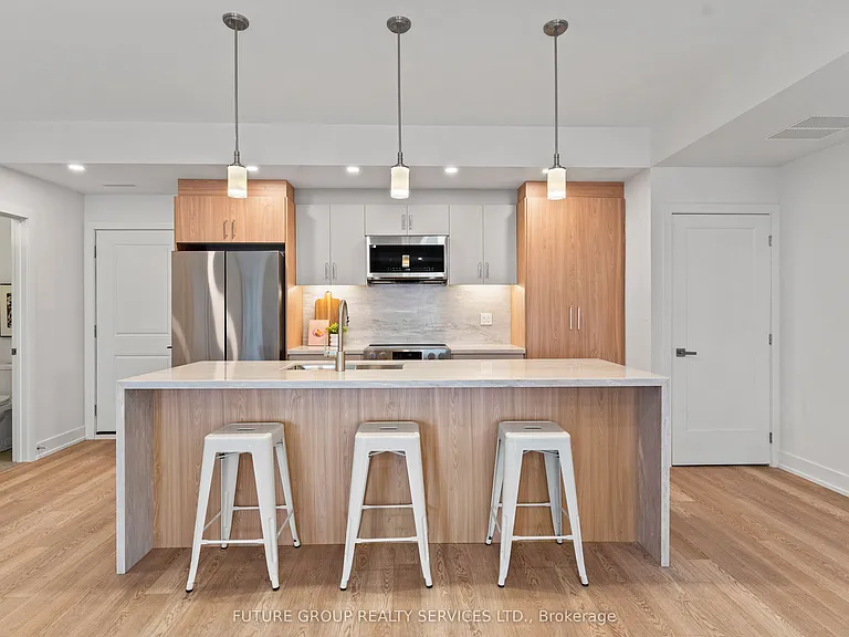 86 Kenwood Ave #5 — Photo 4