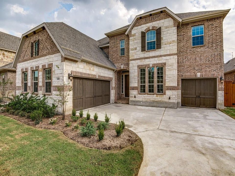 1st image of 6909 Humboldt Pl