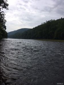 56 Cooks Falls Rd, Roscoe, NY, 12776