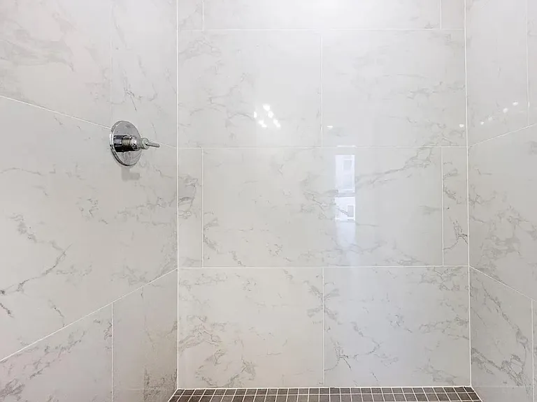 1600 Germantown Ave #420-A — Photo 11