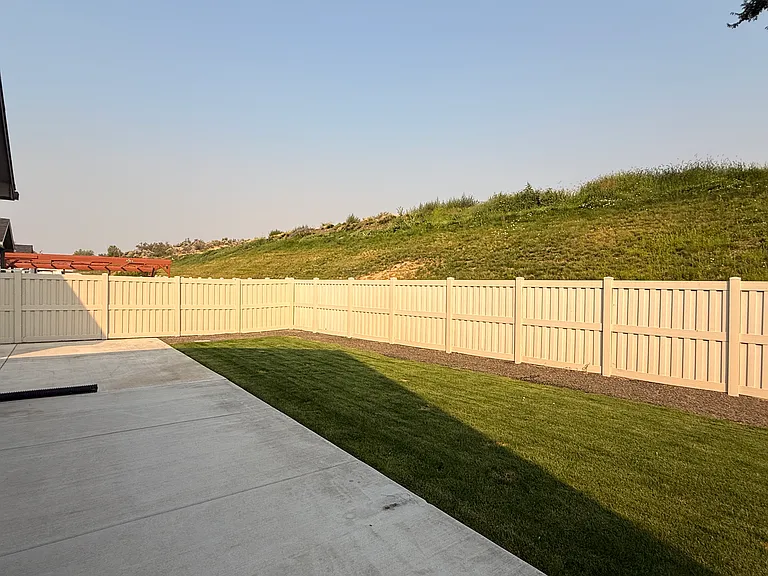 10668 W Royal Fern Ct — Photo 2