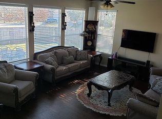 11401 Dog Leg Dr, Austin, TX 78717