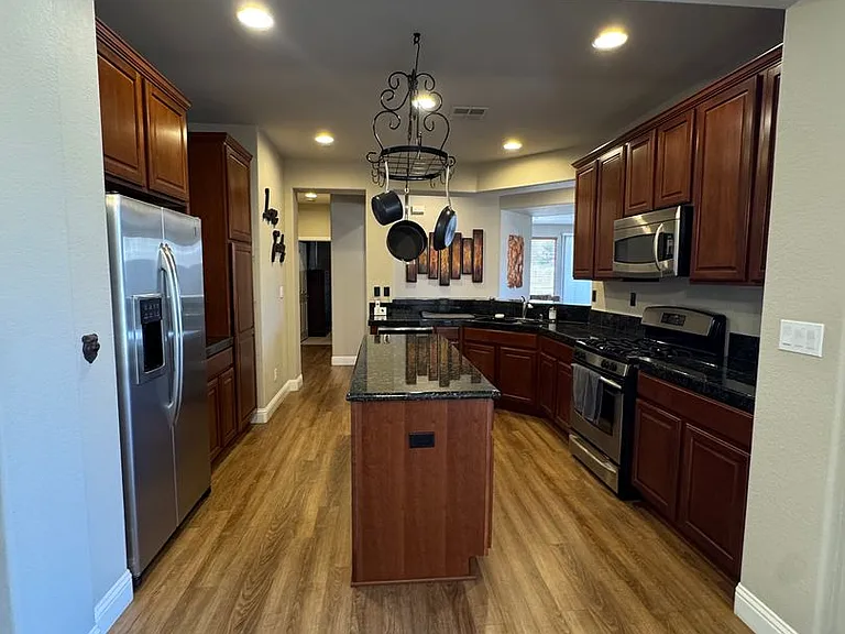 585 Seattle Slew Ct — Photo 11