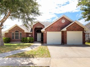 10104 N 12th St, McAllen, TX 78504