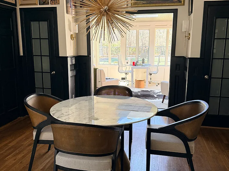 Quogue Riverhead Rd — Photo 13