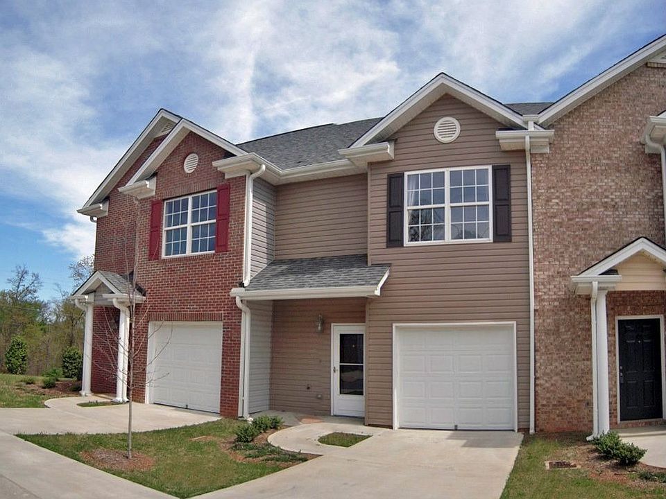 1st image of 103 Marabella Cir