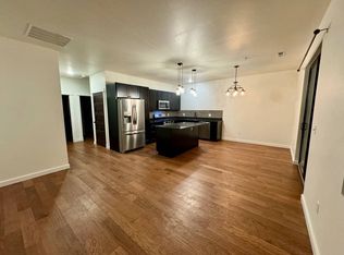 34 Caboose Ct UNIT C, Bozeman, MT 59718