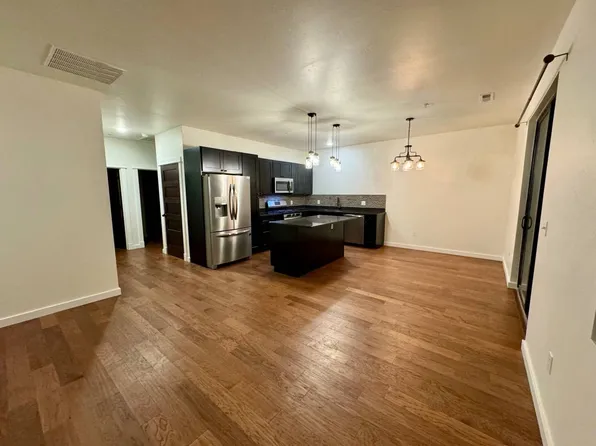 34 Caboose Ct Unit C, Bozeman, MT 59718