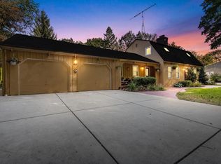 3545 Taurus Dr, Racine, WI 53406