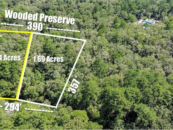 5 & 7 Barnaby Blf, Seabrook, SC 29940