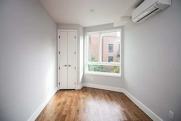 217 Boerum Street #2C in East Williamsburg, Brooklyn | StreetEasy