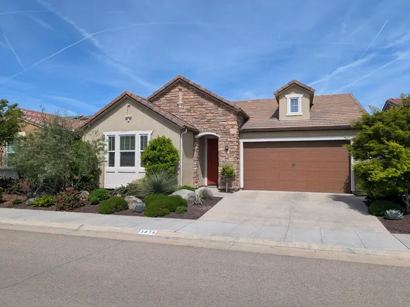 3879 Dearborn Ave, Clovis, CA 93619