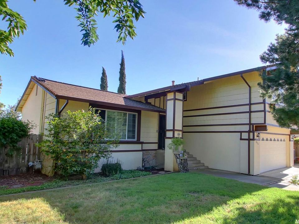 2nd image of 8756 Via Alta Way
