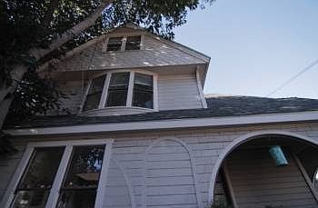 2nd image of 308 W Mission St APT 1