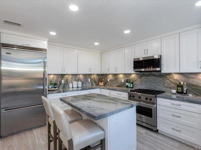 6341 Caminito Del Pastel, San Diego, CA, 92111