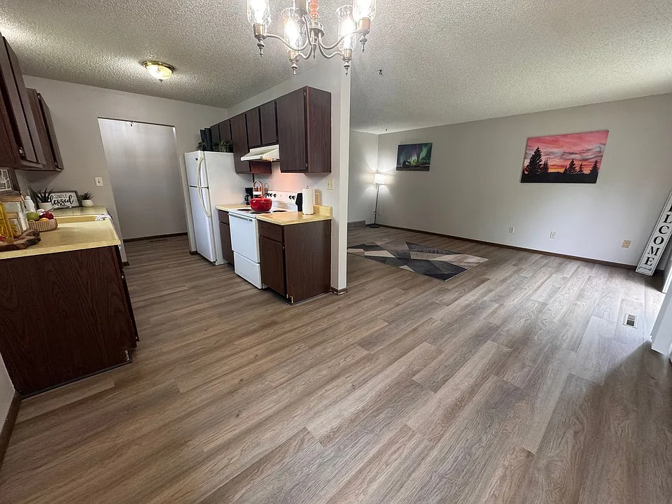 401 Bergstrom Blvd