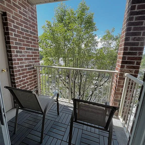 3160 Wildwood Dr #320 — Photo 8