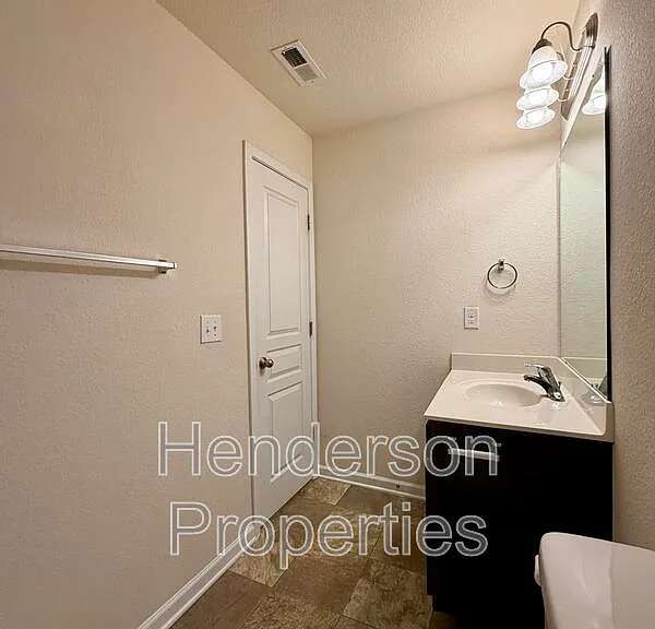 3122 Riley Ave — Photo 18