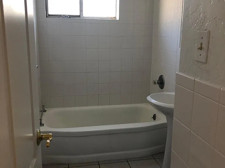 2259 S Josephine St #301 — Photo 7