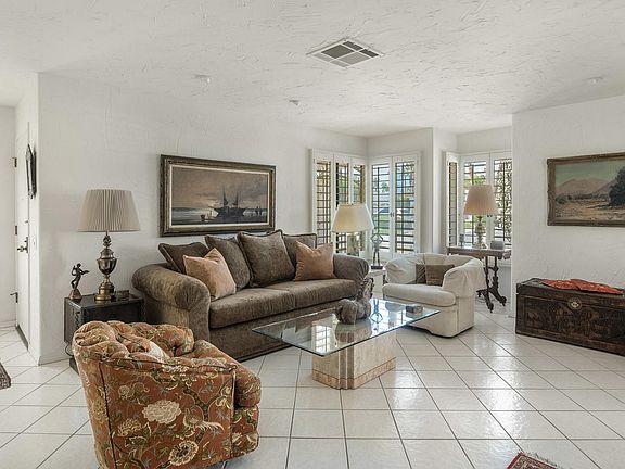 4th image of 2793 Golondrina Way