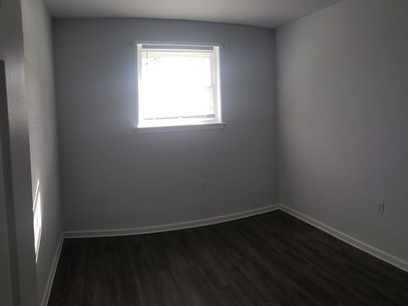 Resized_20200116_141257