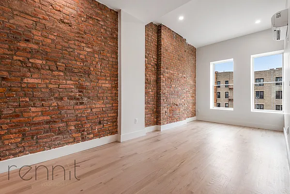 Rented by Rennit Inc. | media 10