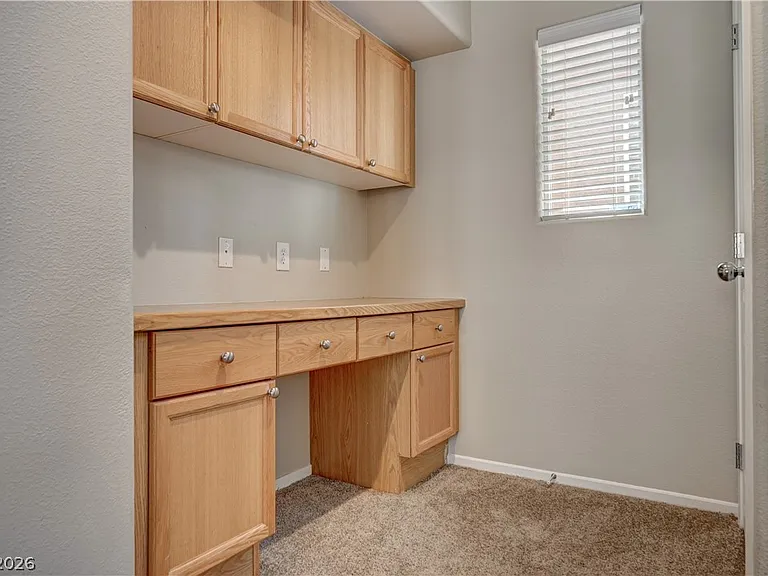 10592 Valdosta Ave — Photo 20