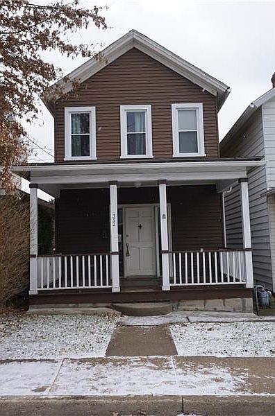1st image of 332 N 1st St