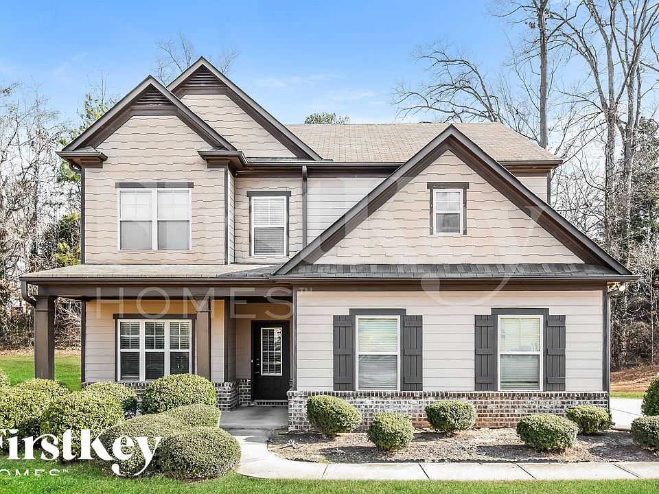 1st image of 4868 Maple Glen Dr