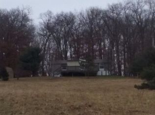 845 Seven Hills Rd, Chicora, PA 16025