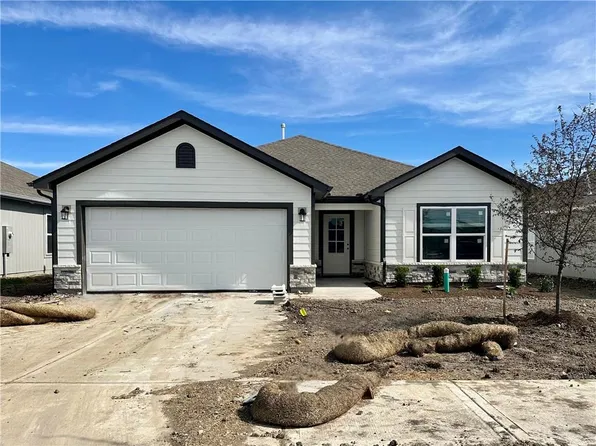 600 W Lanesfield St, Gardner, KS 66030