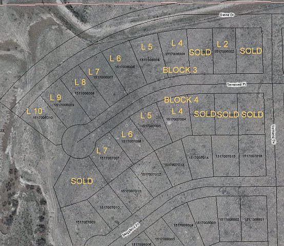 1st image of 5627 Terracina Pl