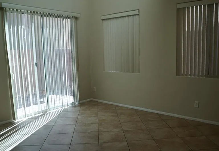 9310 Quiet Mist Ct — Photo 17