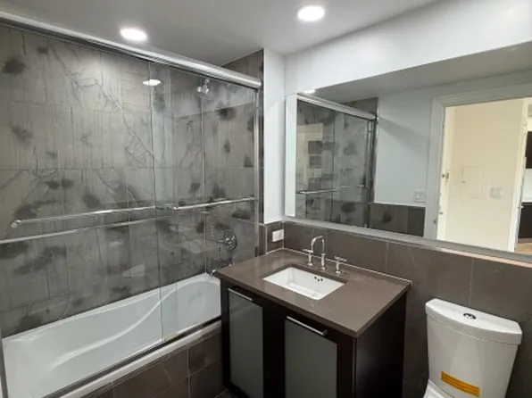 64-05 Yellowstone Boulevard image 3 of 16