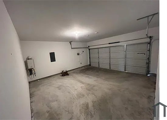 12418 Pelican Bay Dr #12418 — Photo 4