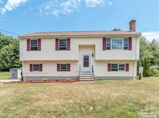 21 Matthews St, Terryville, CT 06786