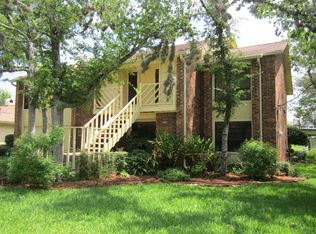 2606 Baycrest Dr, Houston, TX 77058