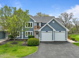 Geneva National, Lake Geneva, WI 53147