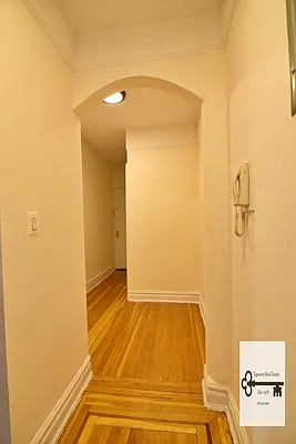 Rented by Tapestry Real Estate of Queens | media 25