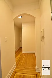 Rented by Tapestry Real Estate of Queens