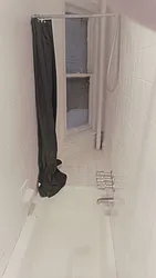 Rented by Downtown Mgt & Realty LLC