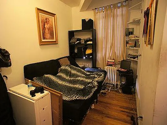 Rented by JM Preston Properties LLC | media 12