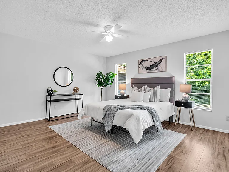 3472 Maclaren Dr — Photo 6