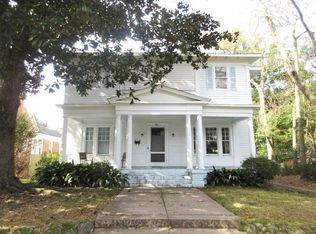 260 McDonald Ave APT 2, Mobile, AL 36604