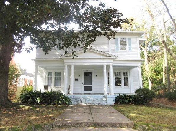 260 McDonald Ave APT 2