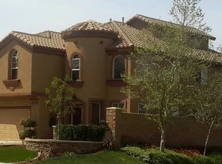 41735 Brandeis Cir, Temecula, CA 92591