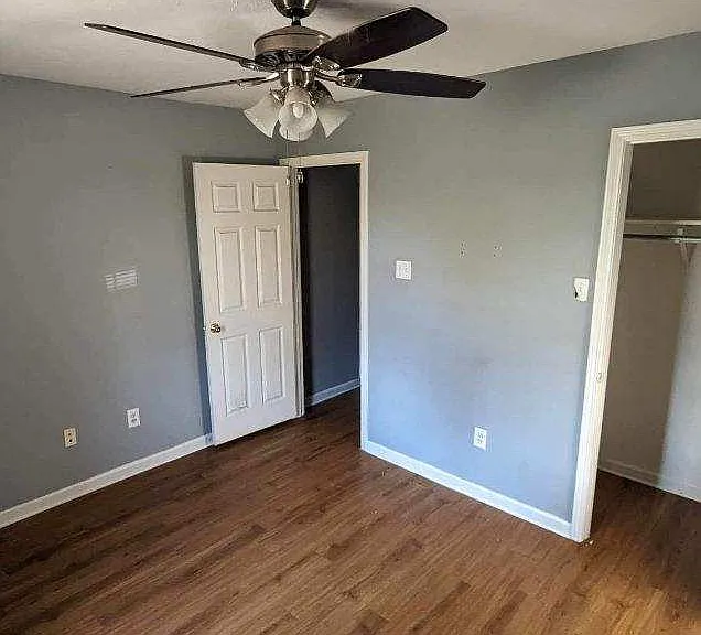 715 Cherub Dr — Photo 6