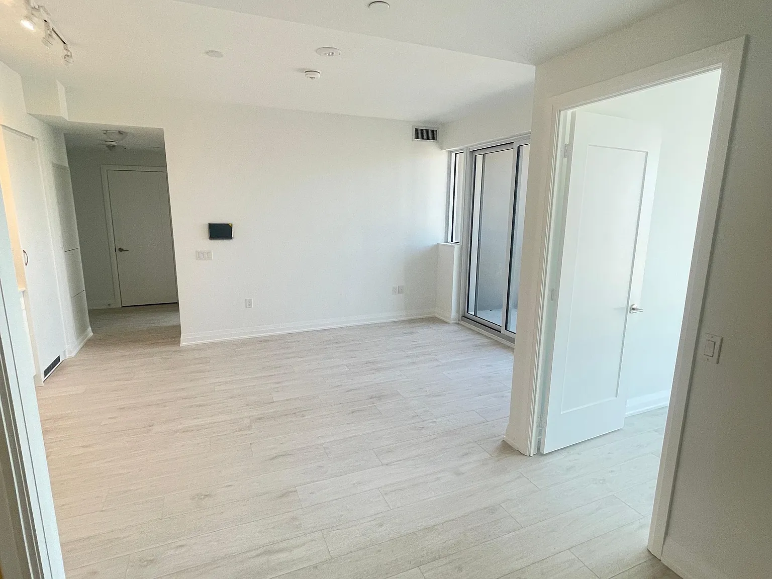 The Post Condos — Photo 2
